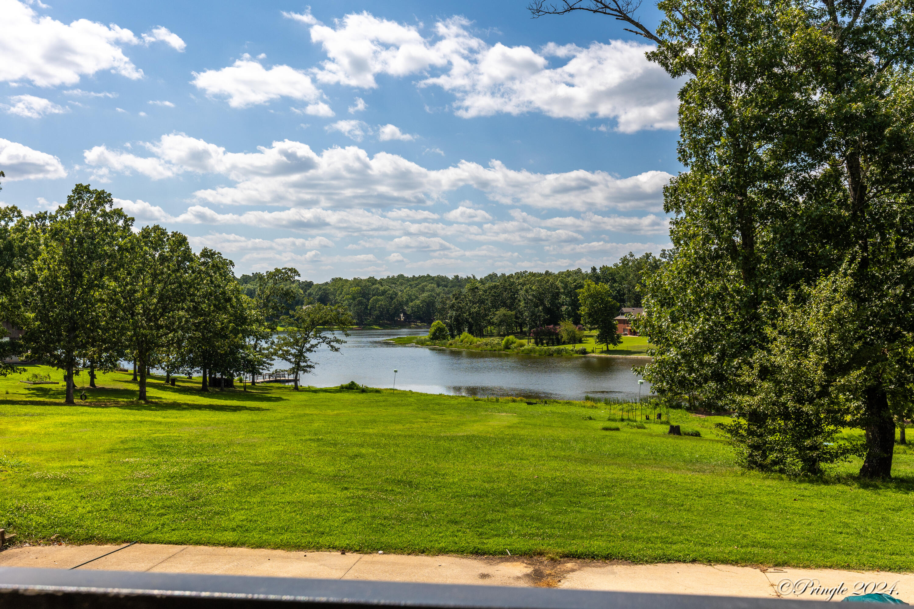 10567 County Road 8130 Property Photo 101
