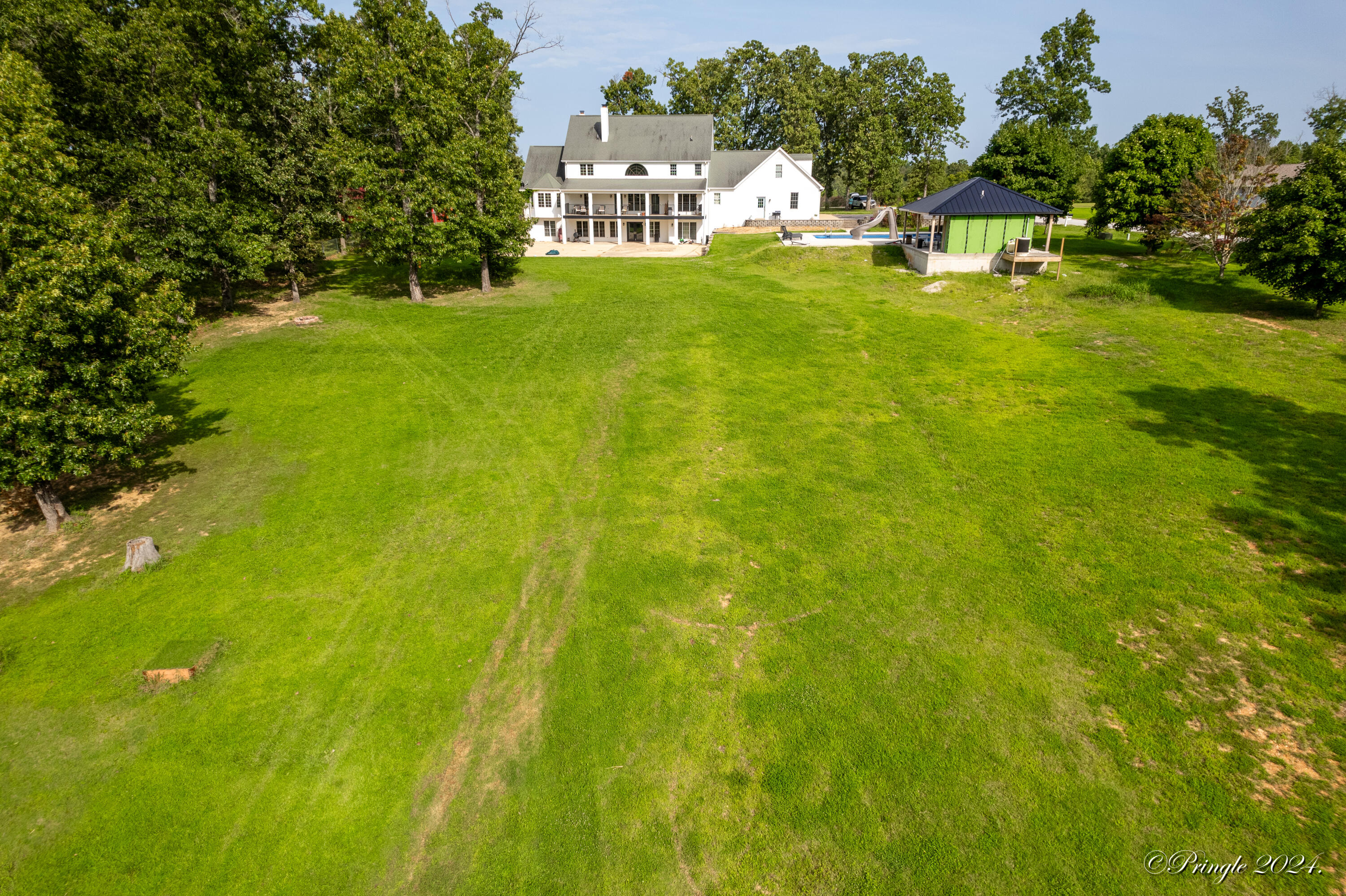 10567 County Road 8130 Property Photo 111