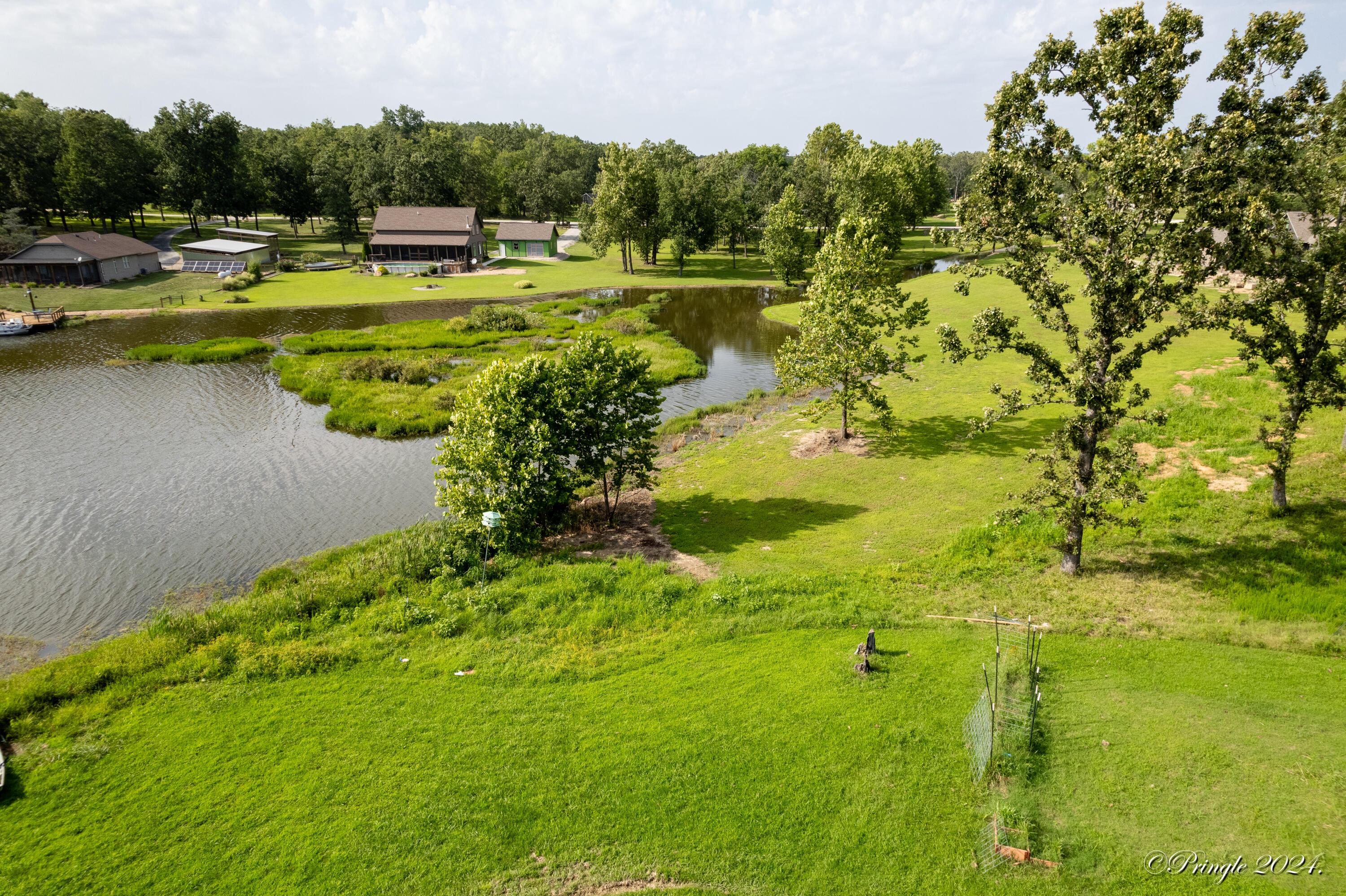 10567 County Road 8130 Property Photo 113