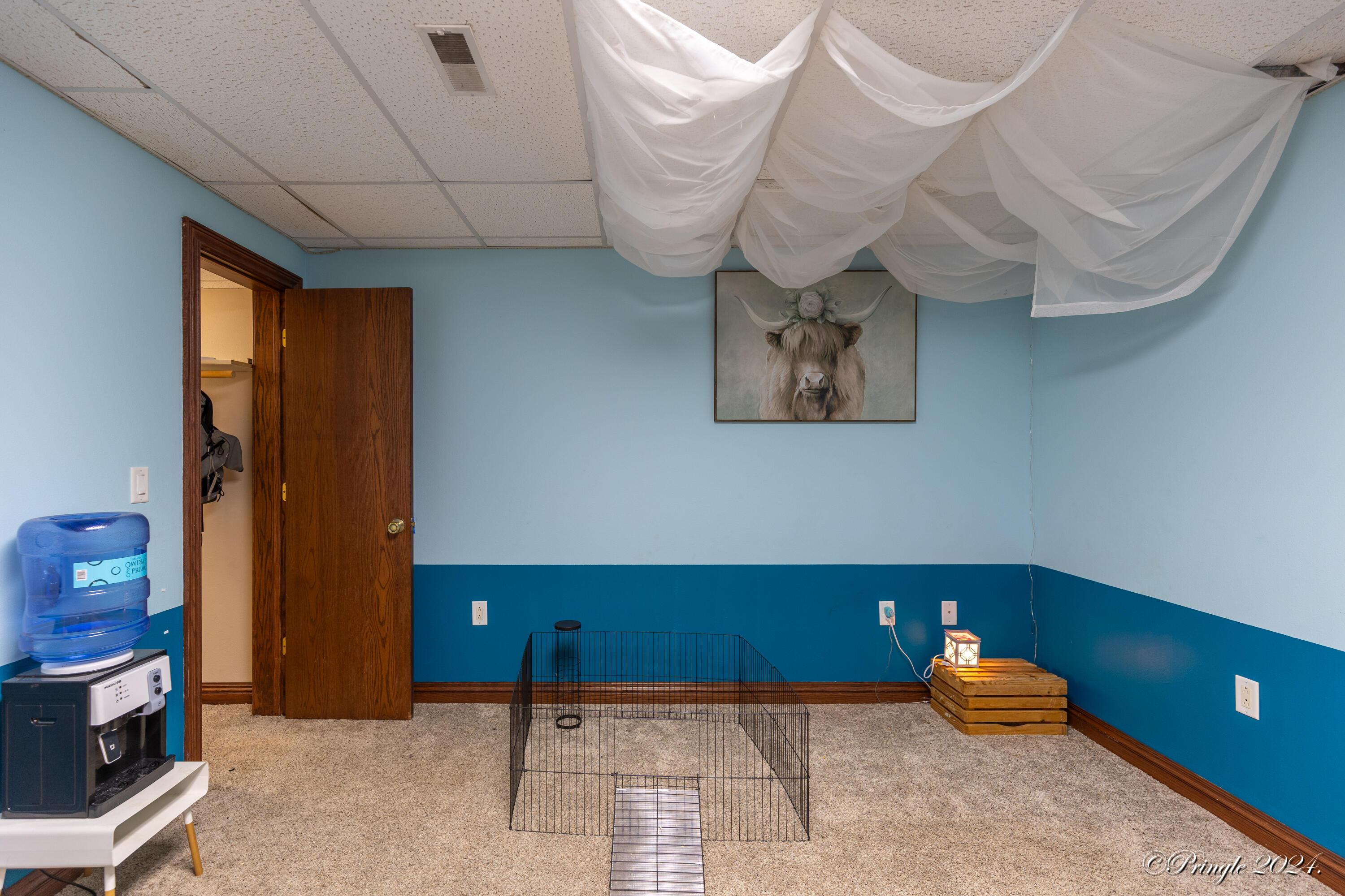 10567 County Road 8130 Property Photo 122
