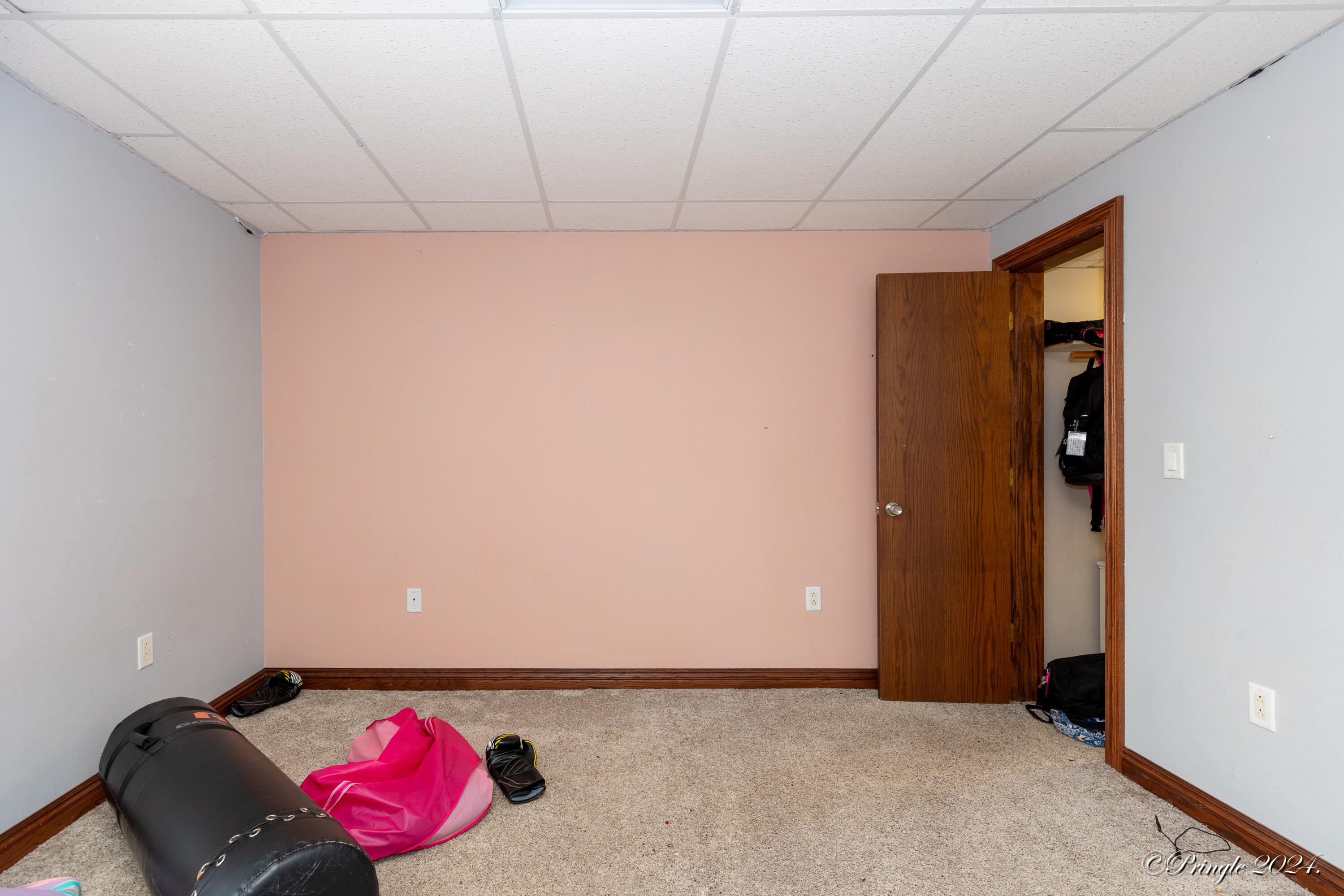 10567 County Road 8130 Property Photo 125