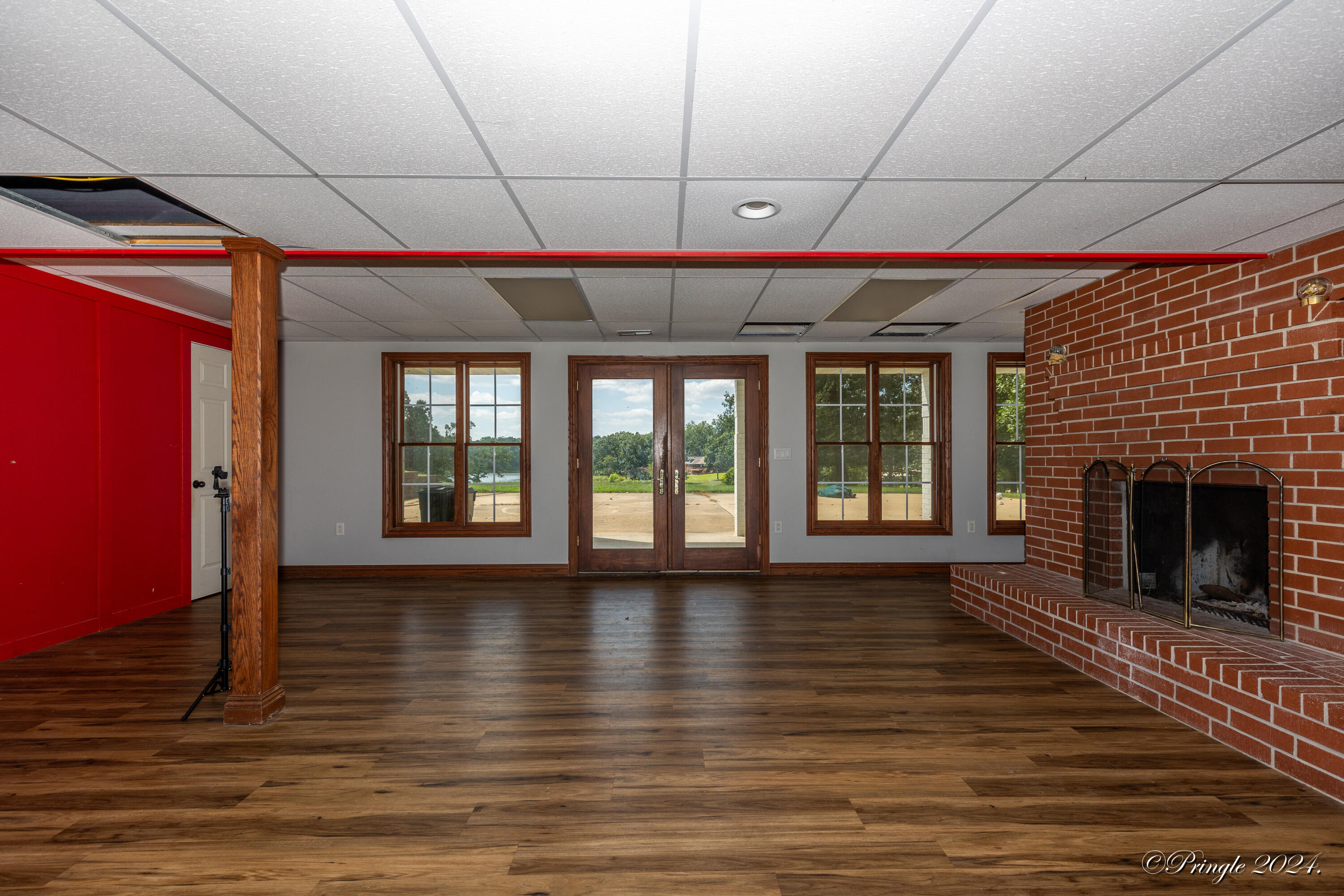 10567 County Road 8130 Property Photo 129