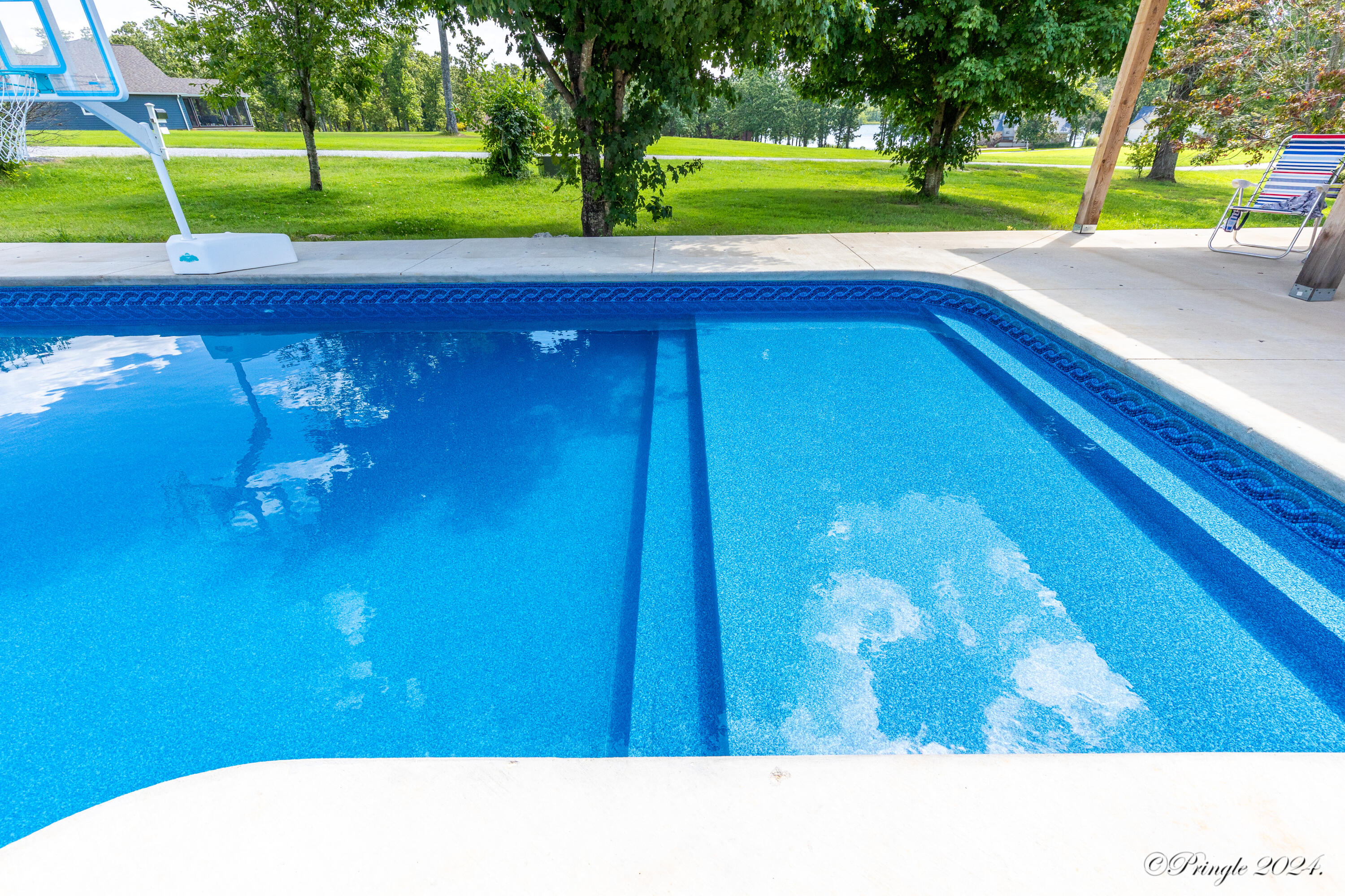 10567 County Road 8130 Property Photo 146