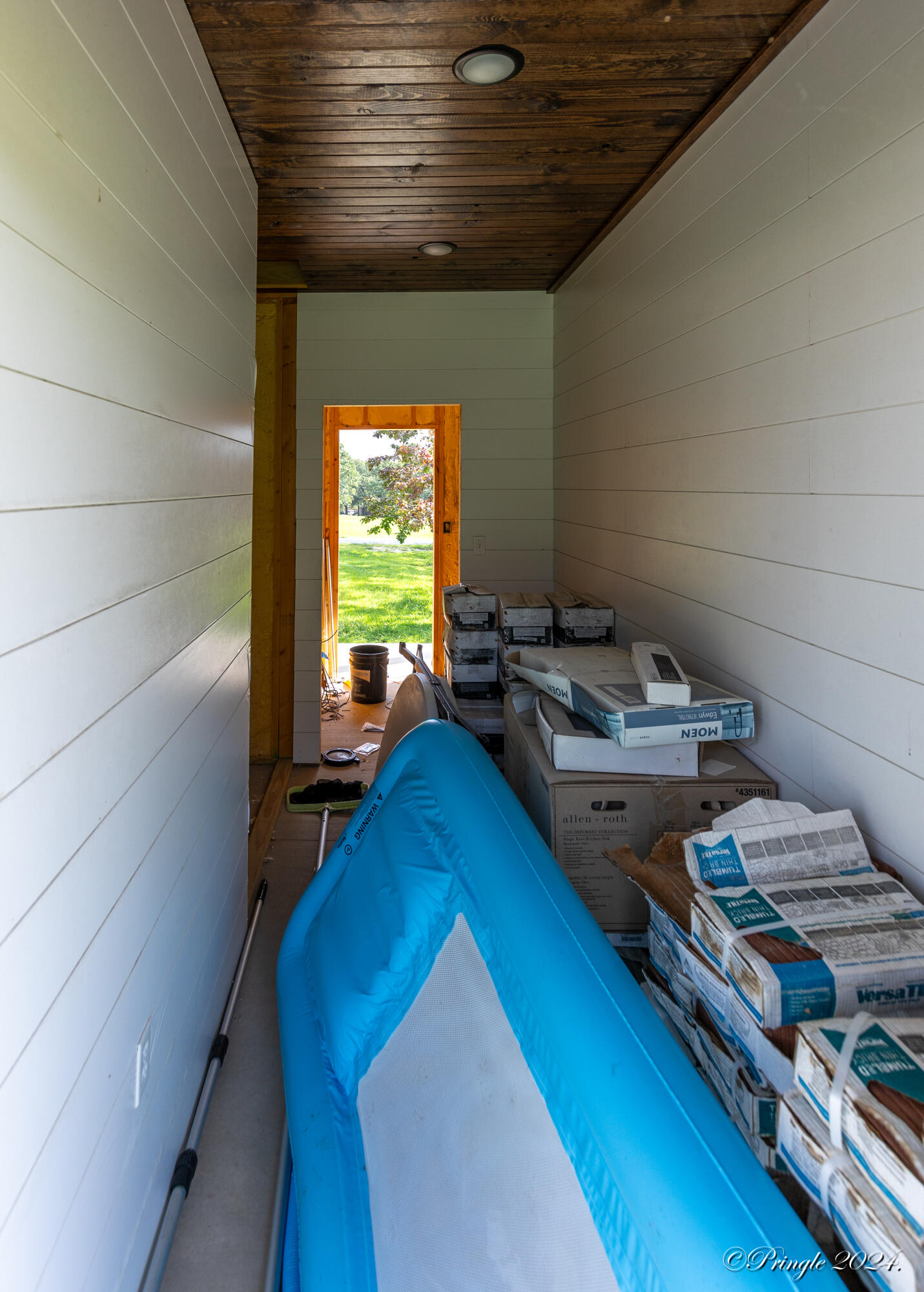 10567 County Road 8130 Property Photo 154