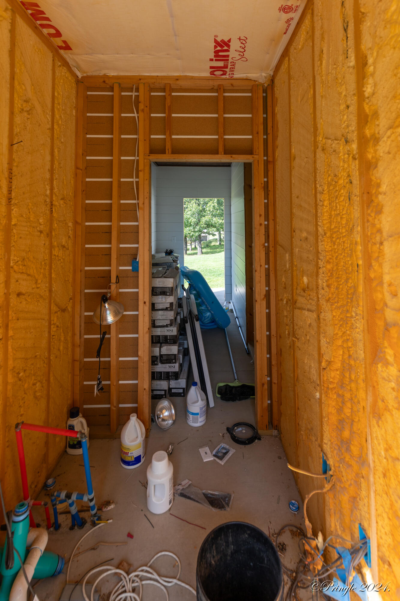 10567 County Road 8130 Property Photo 155