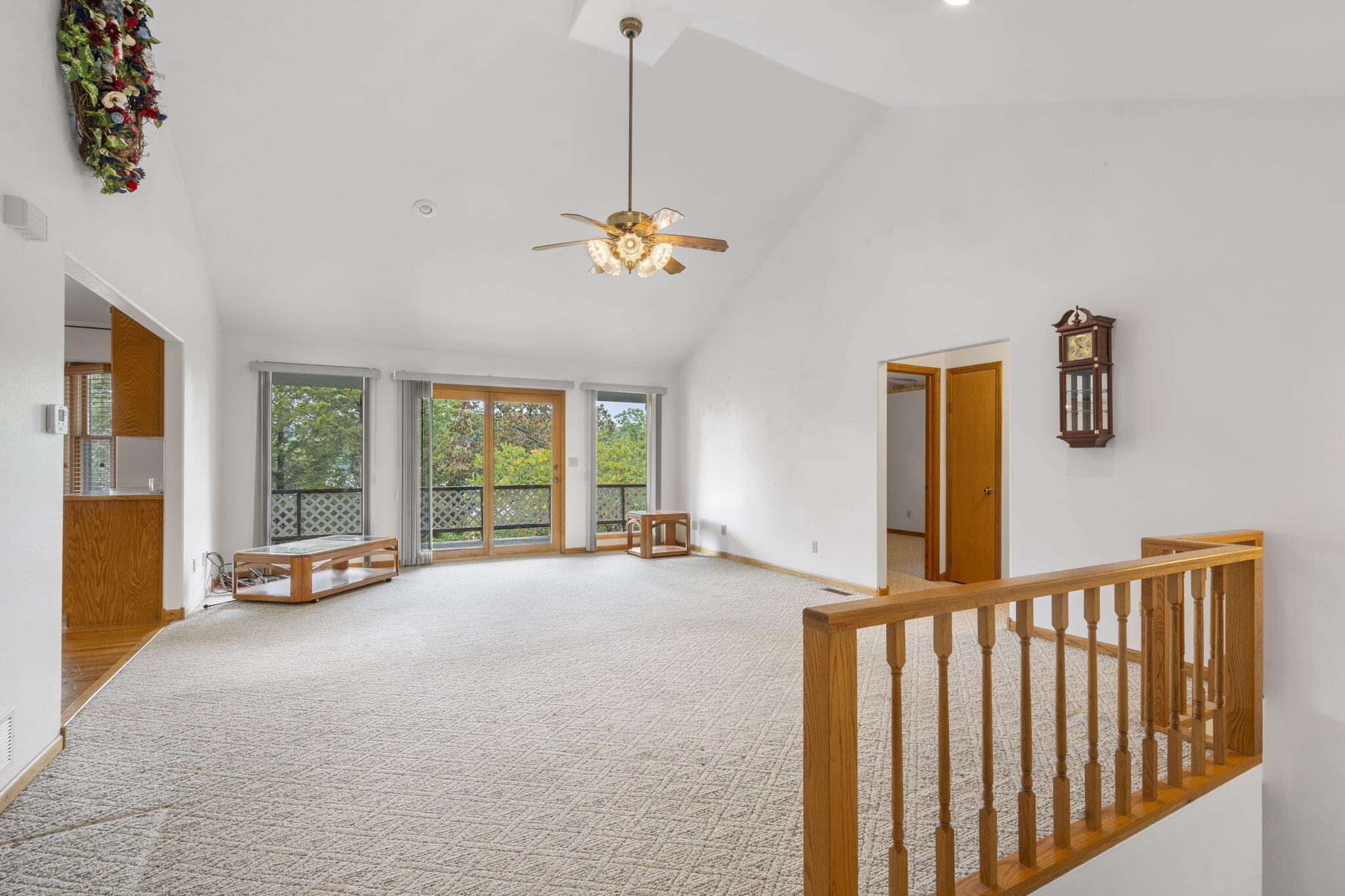 22500 West Randy Drive Property Photo 7