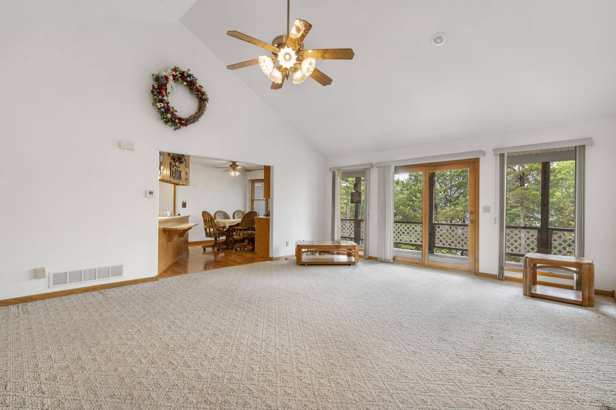 22500 West Randy Drive Property Photo 8