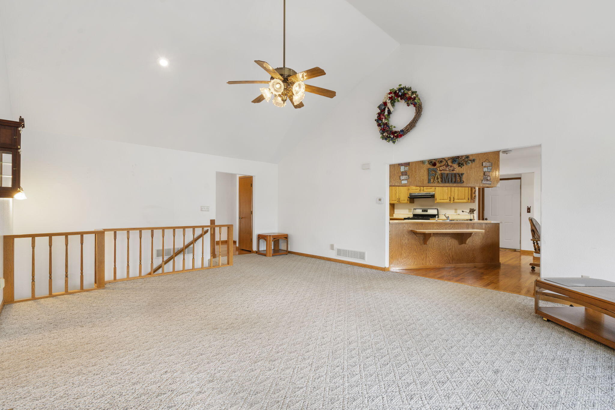 22500 West Randy Drive Property Photo 13