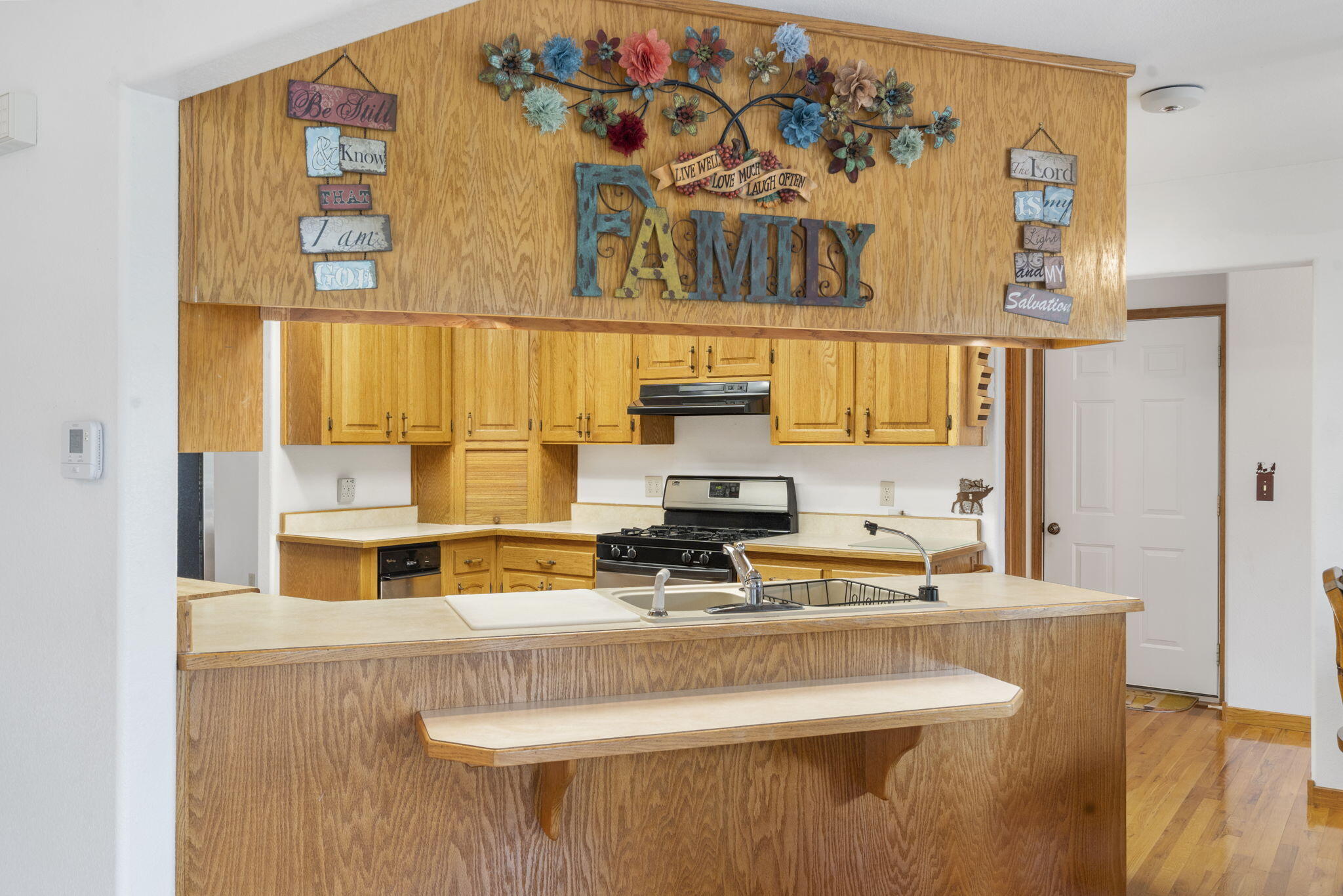 22500 West Randy Drive Property Photo 14