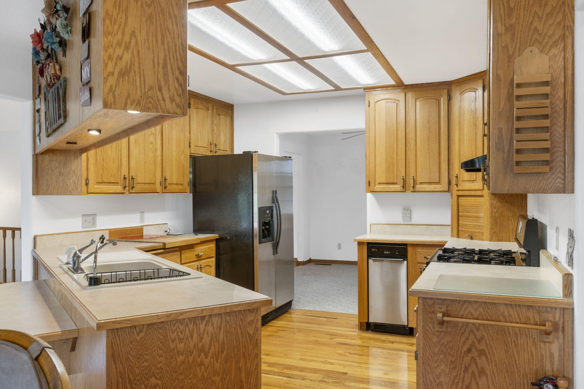 22500 West Randy Drive Property Photo 15
