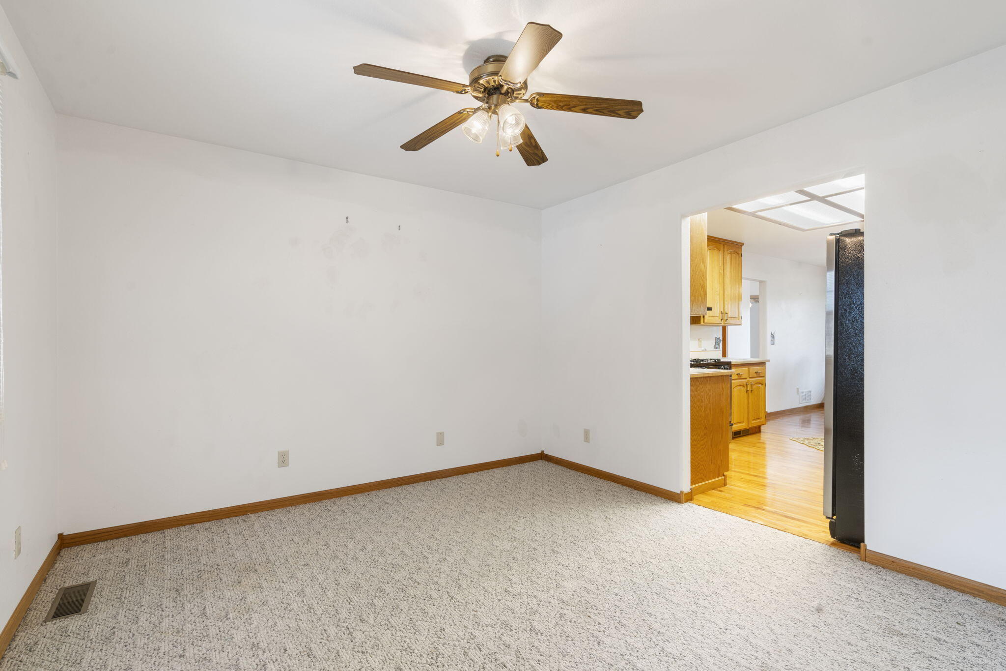 22500 West Randy Drive Property Photo 17