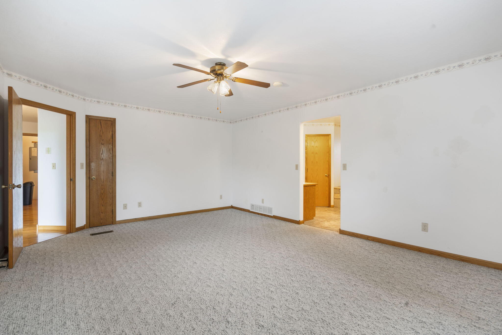 22500 West Randy Drive Property Photo 18