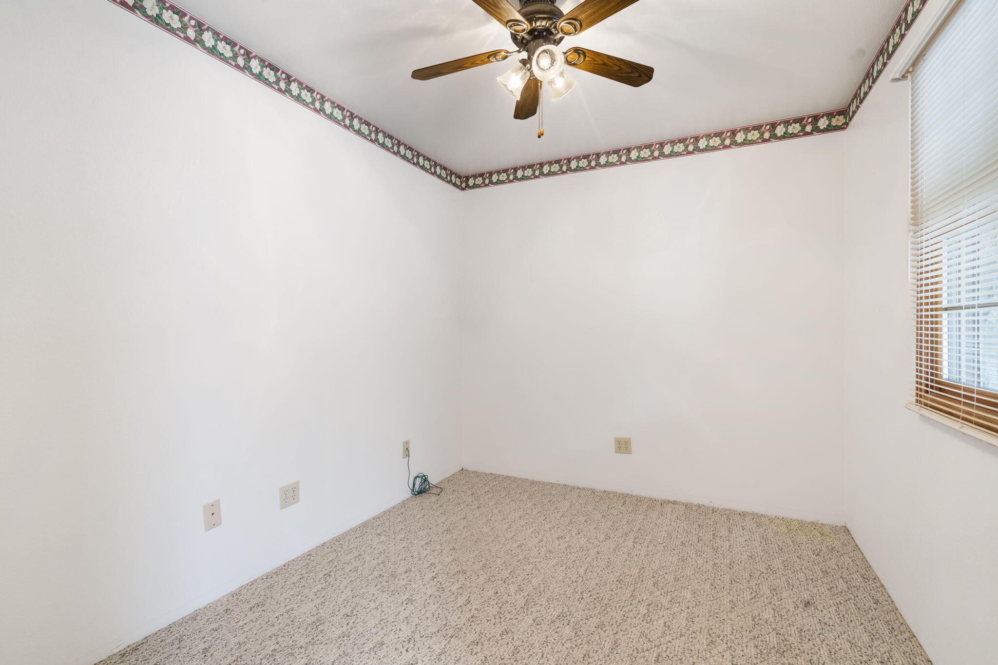 22500 West Randy Drive Property Photo 19