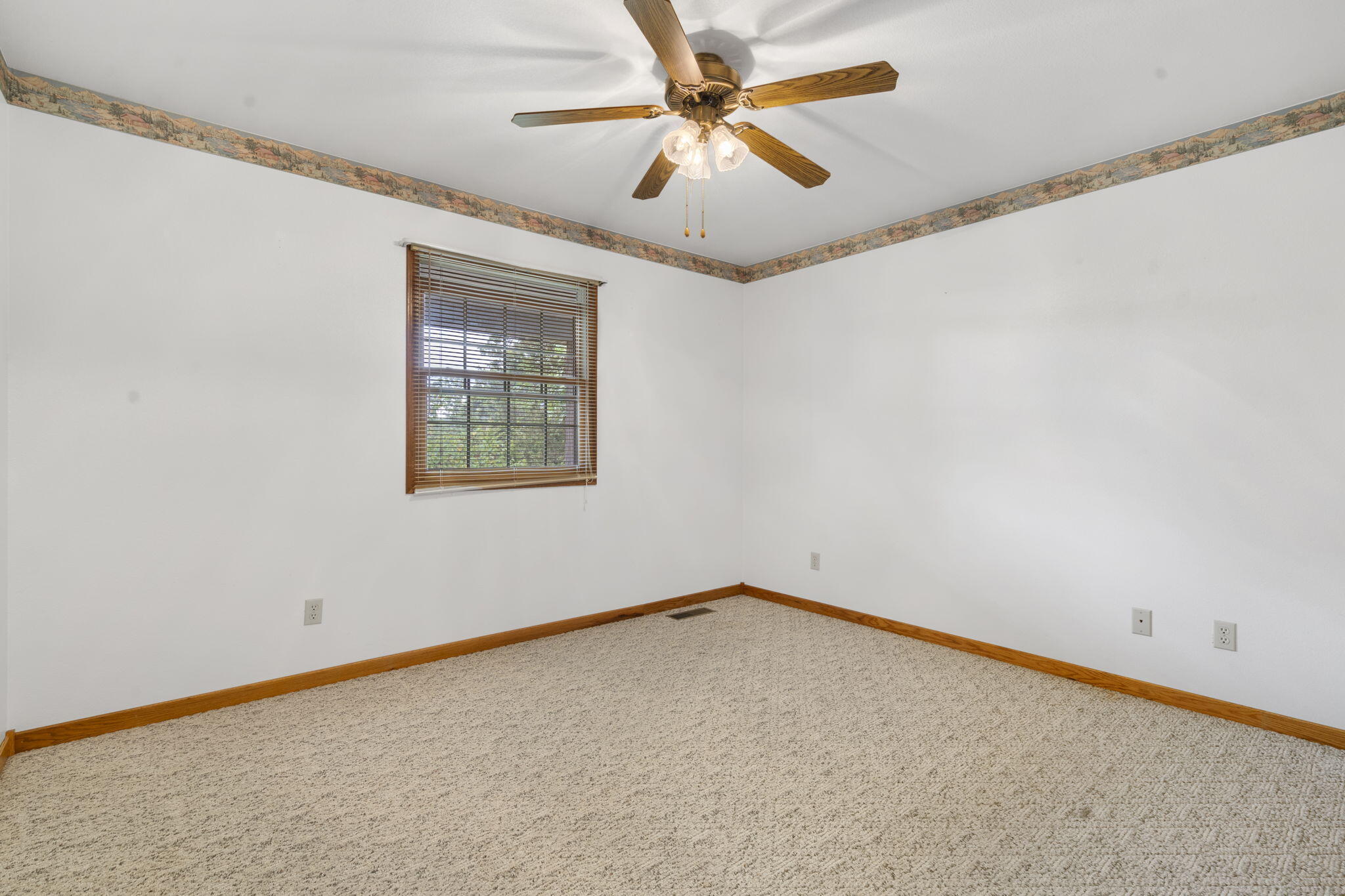 22500 West Randy Drive Property Photo 20