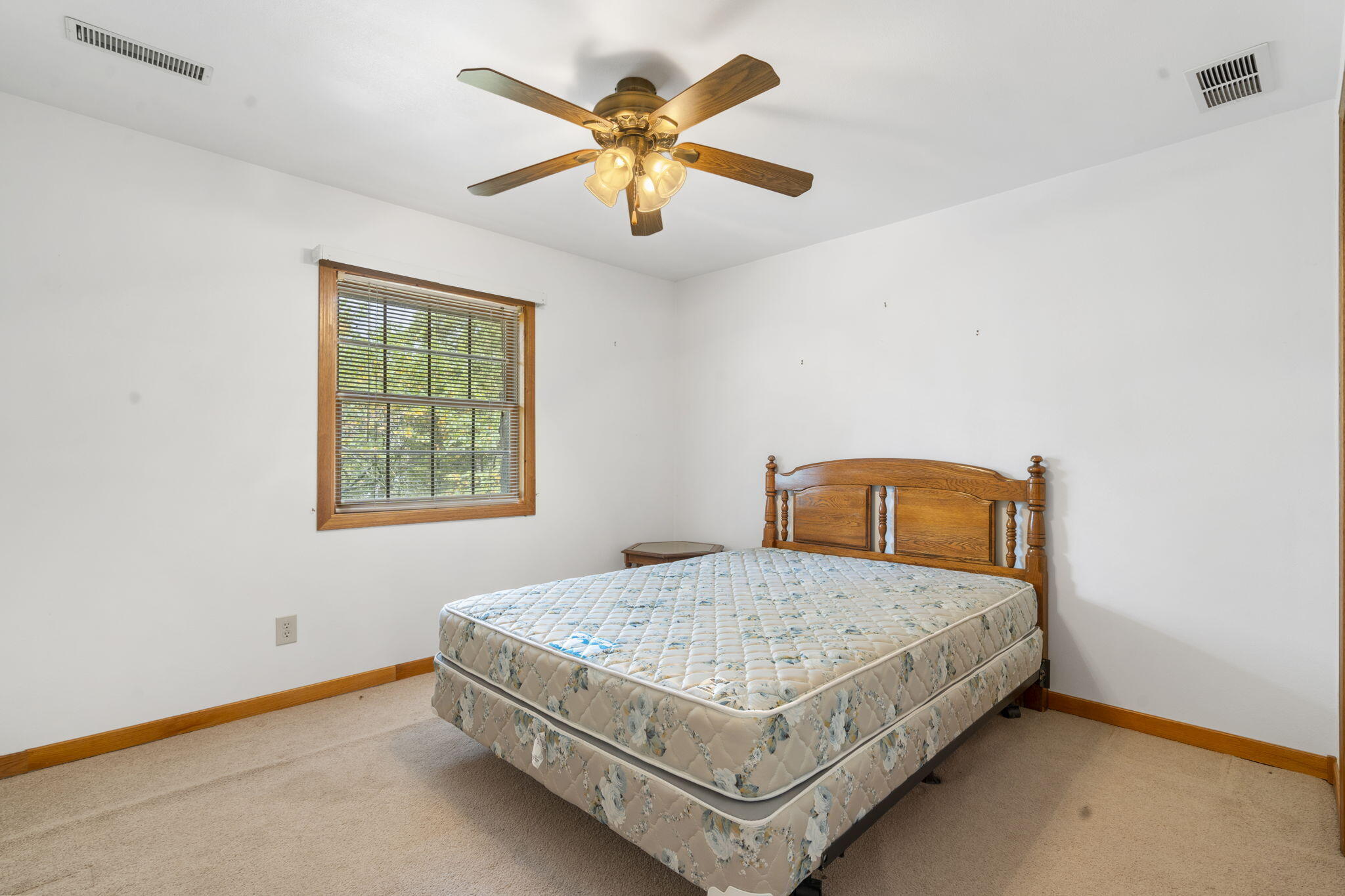 22500 West Randy Drive Property Photo 21
