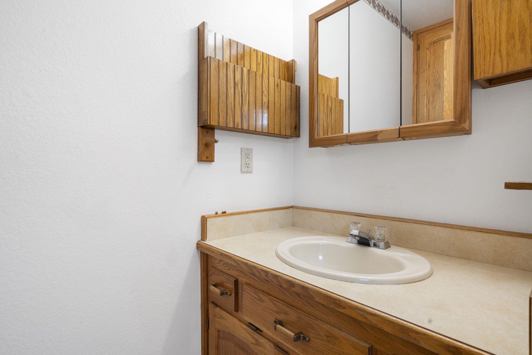 22500 West Randy Drive Property Photo 22