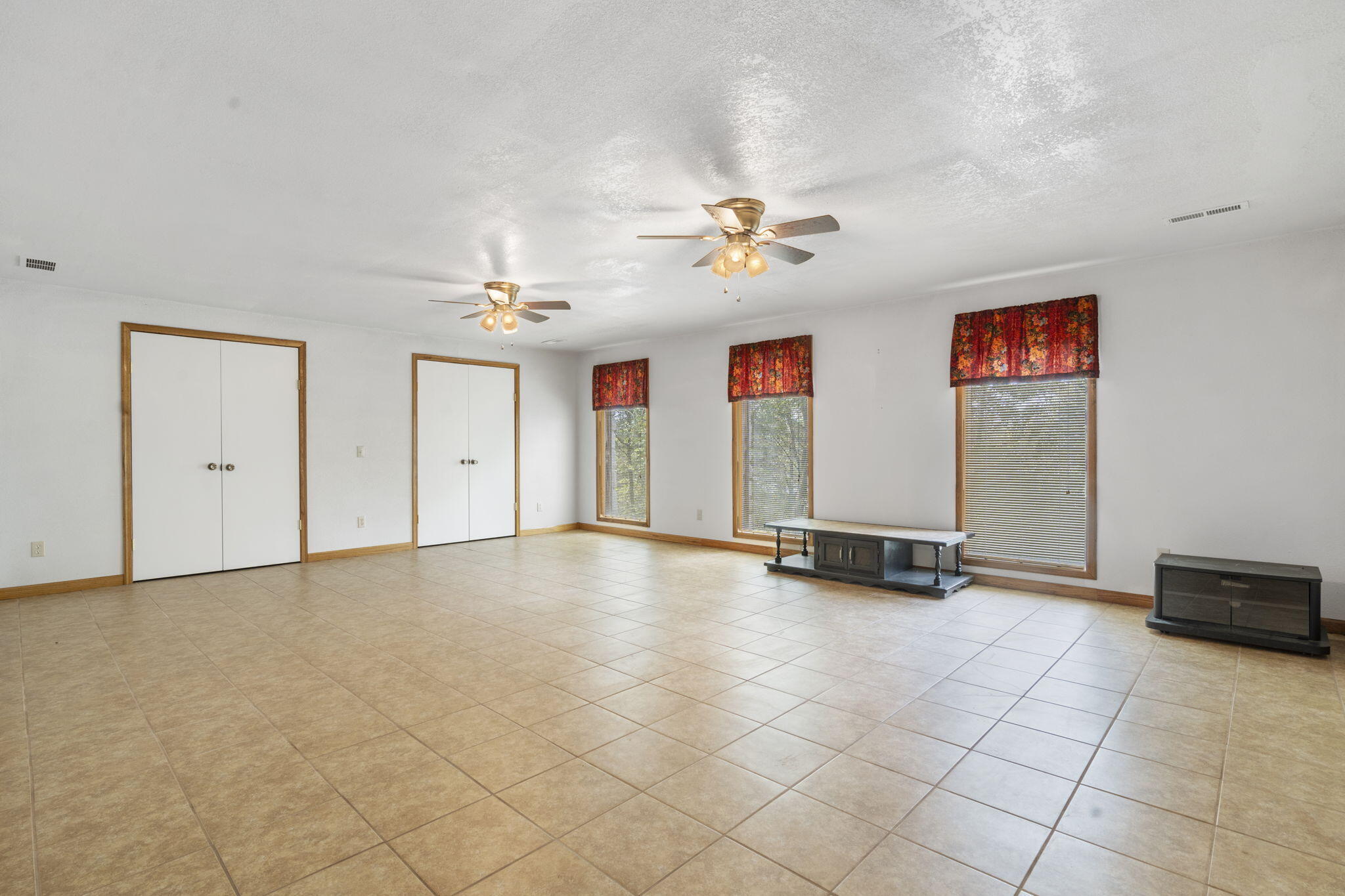 22500 West Randy Drive Property Photo 30