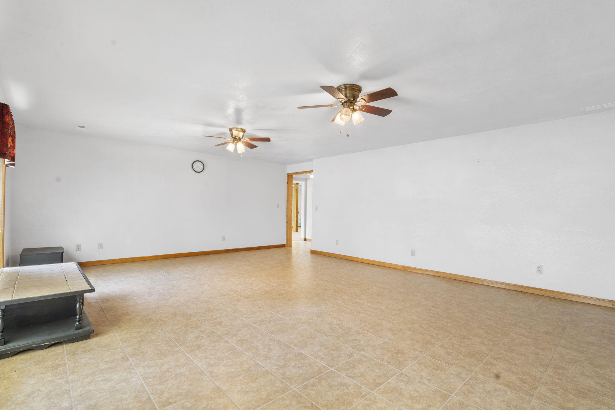 22500 West Randy Drive Property Photo 31