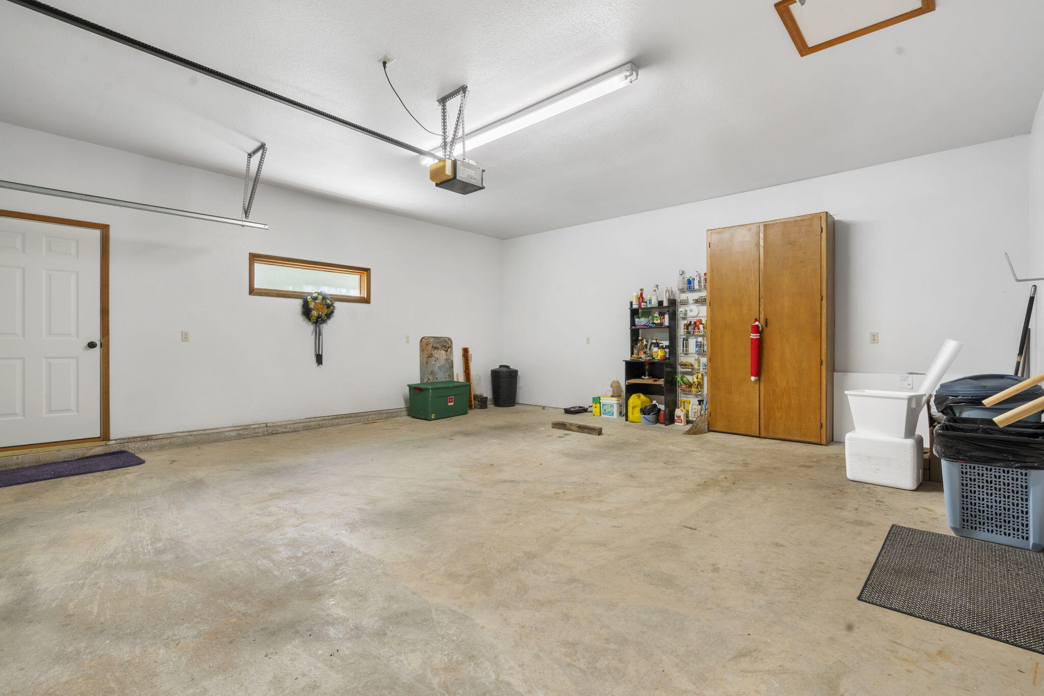 22500 West Randy Drive Property Photo 32