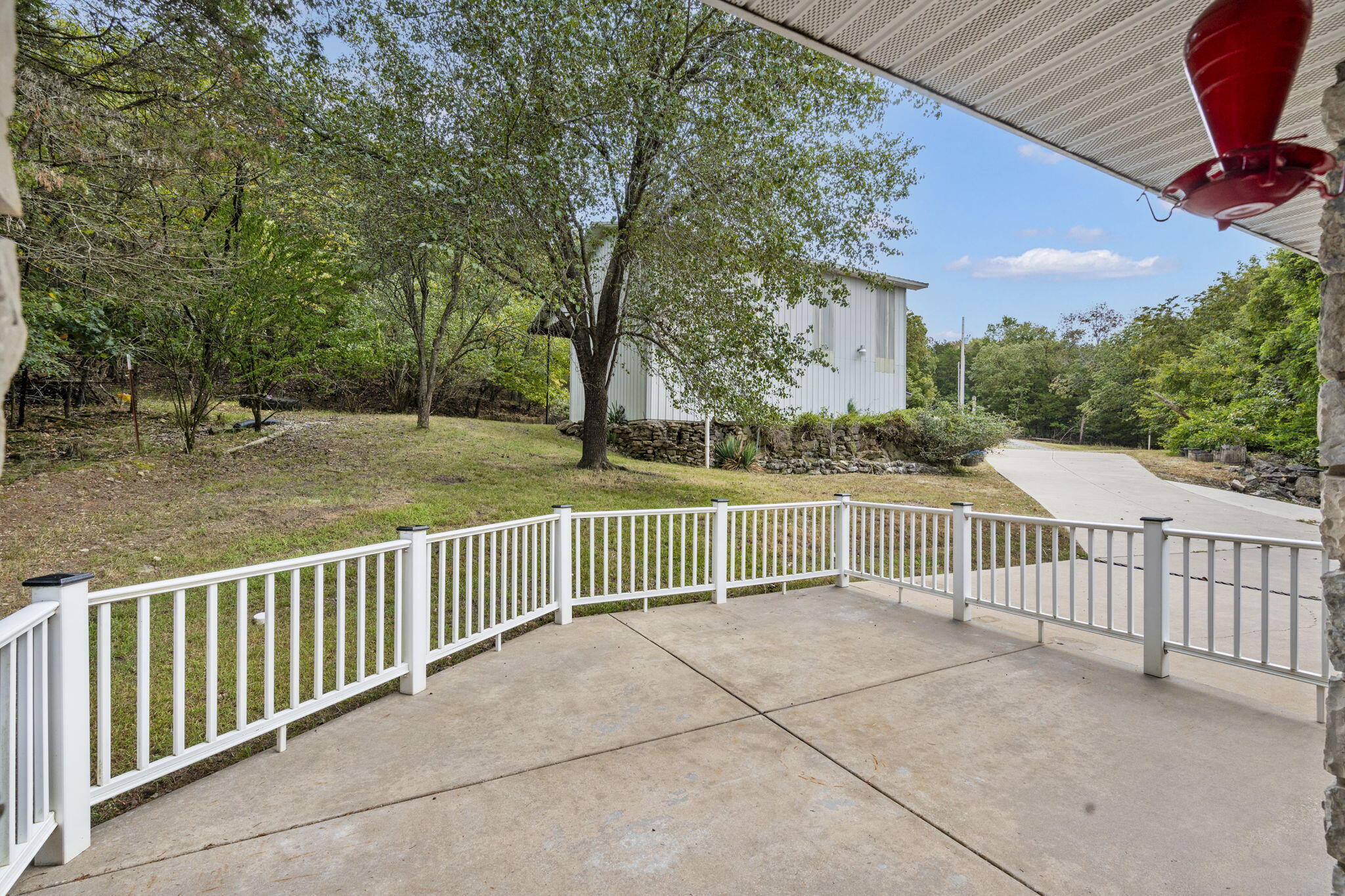 22500 West Randy Drive Property Photo 33