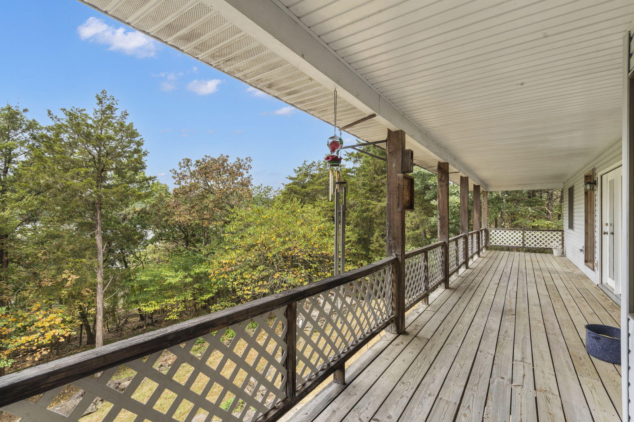 22500 West Randy Drive Property Photo 34