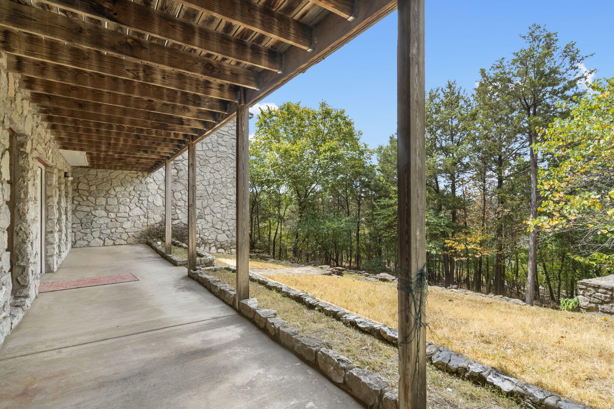 22500 West Randy Drive Property Photo 35