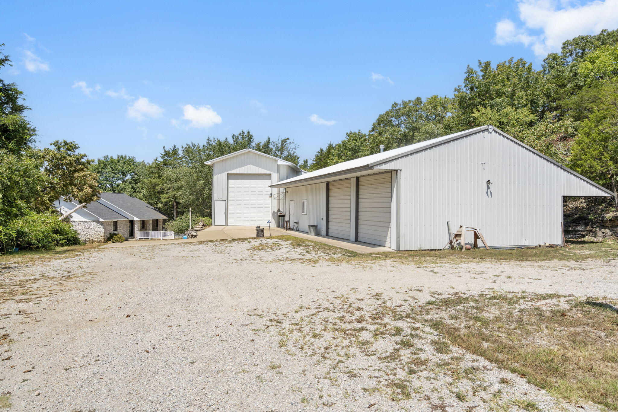 22500 West Randy Drive Property Photo 37