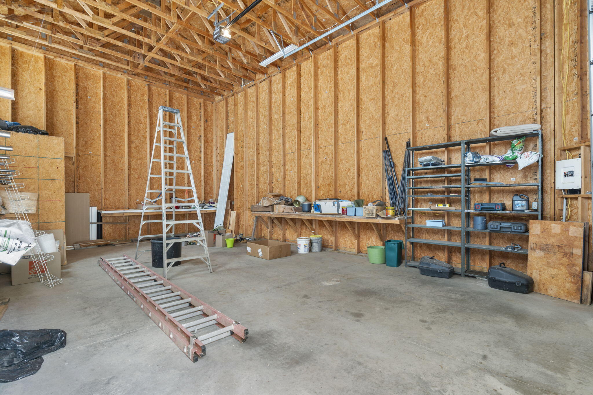 22500 West Randy Drive Property Photo 39