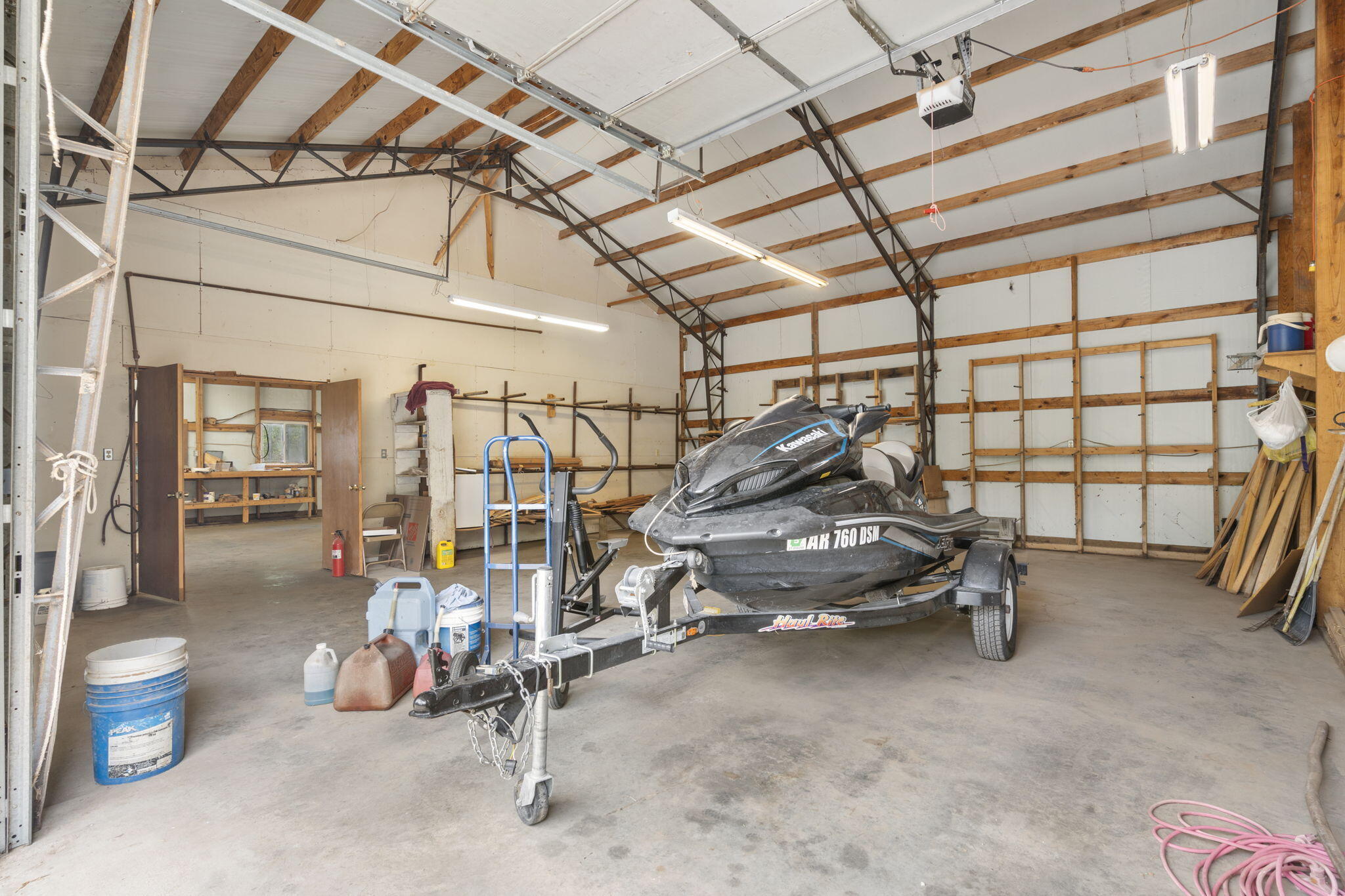 22500 West Randy Drive Property Photo 41