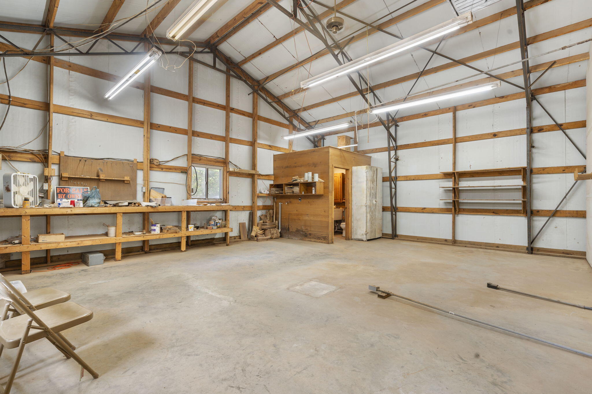 22500 West Randy Drive Property Photo 42