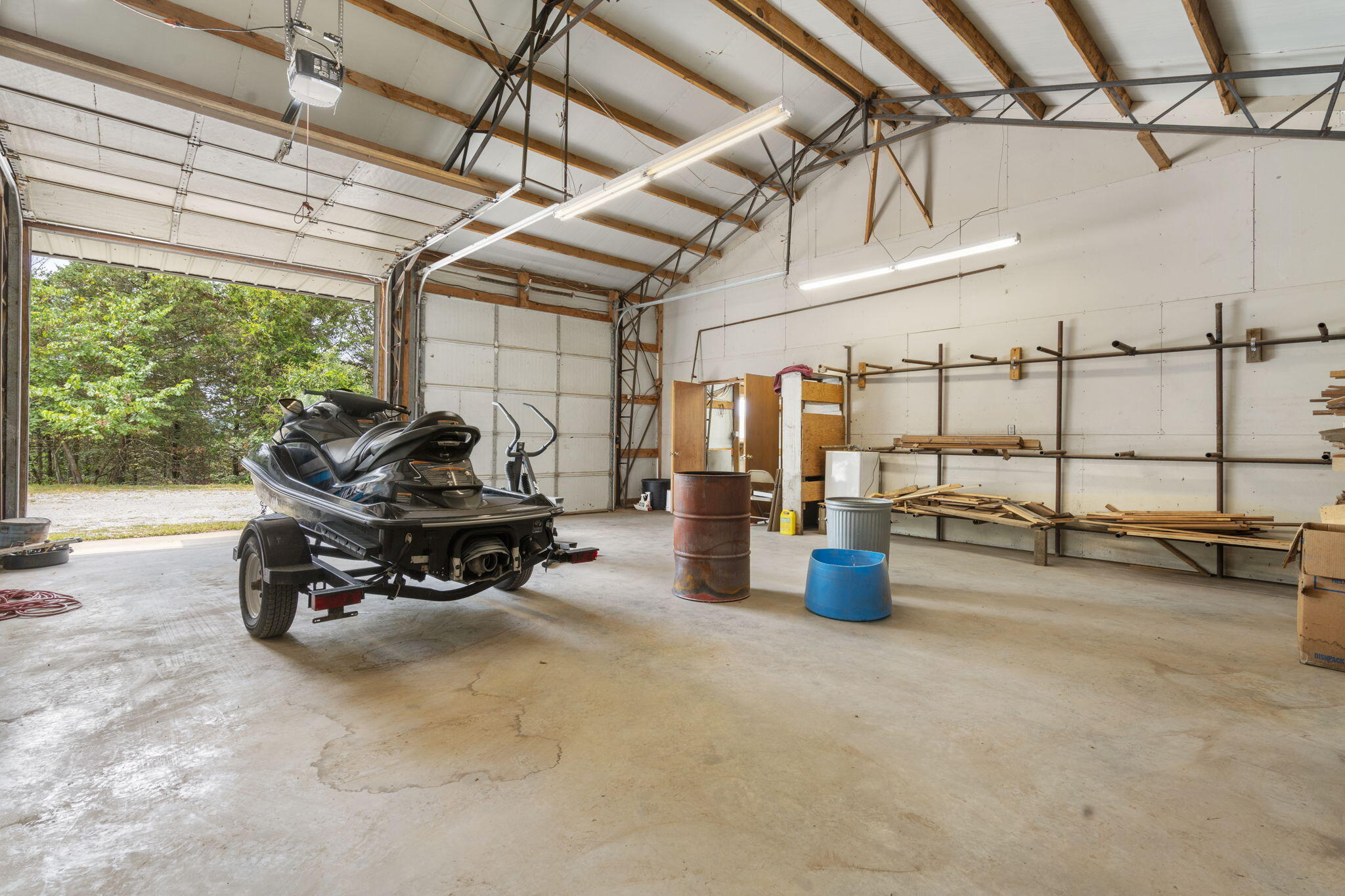 22500 West Randy Drive Property Photo 43
