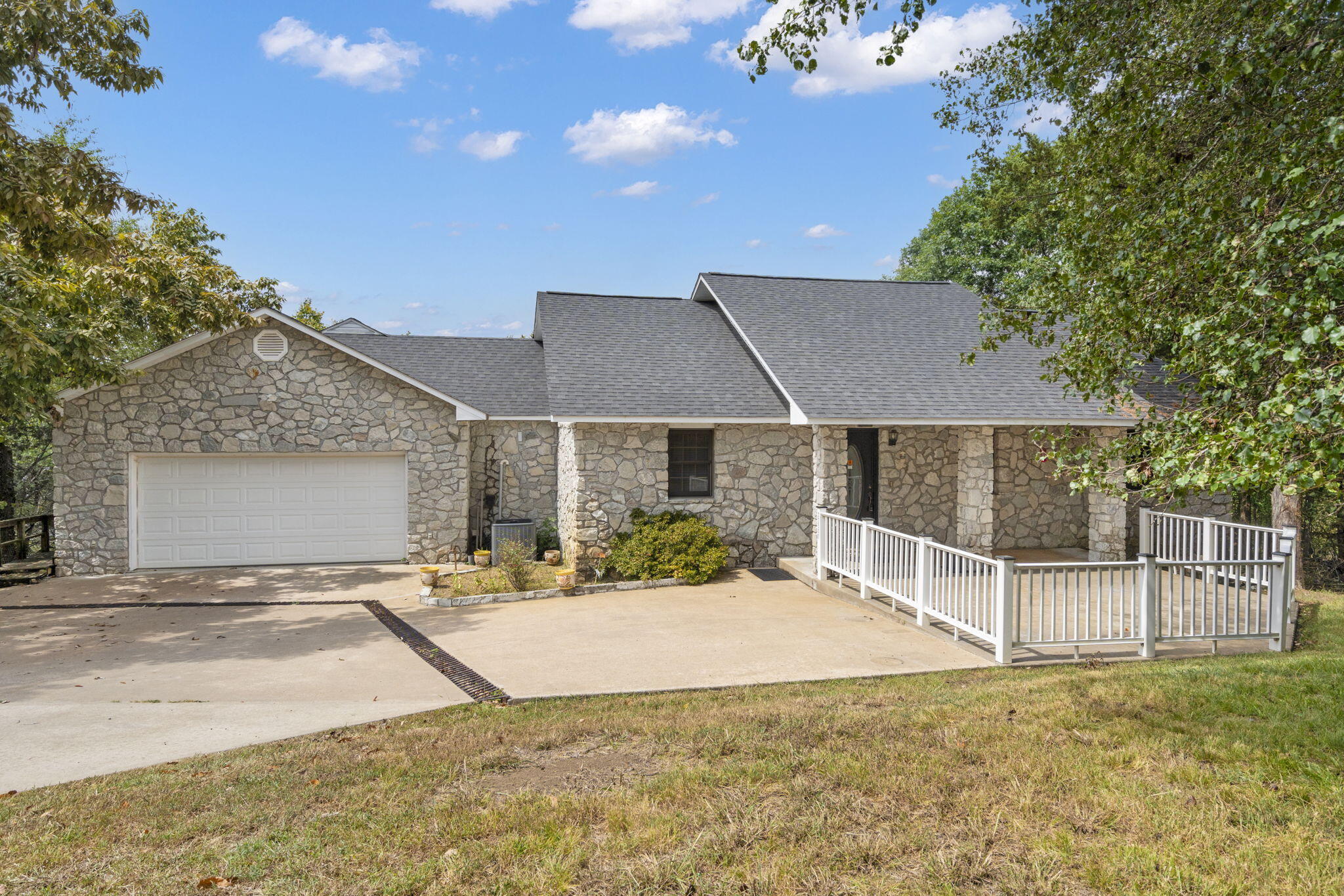 22500 West Randy Drive Property Photo 44