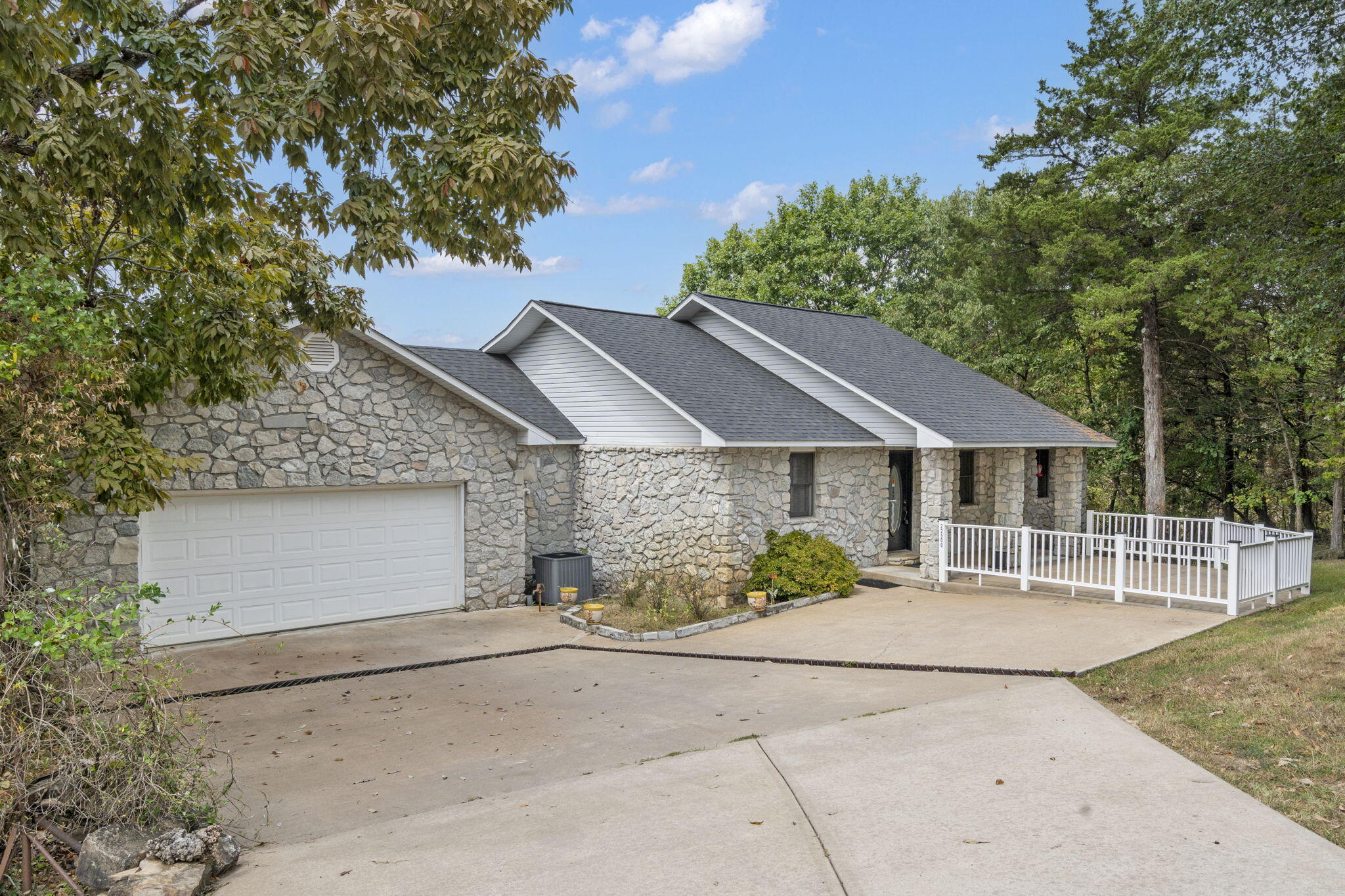 22500 West Randy Drive Property Photo 45
