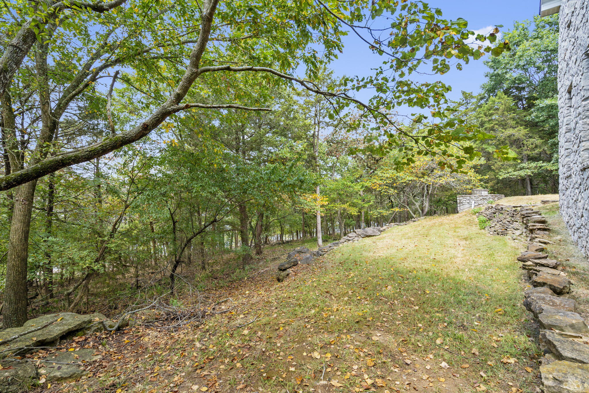 22500 West Randy Drive Property Photo 46