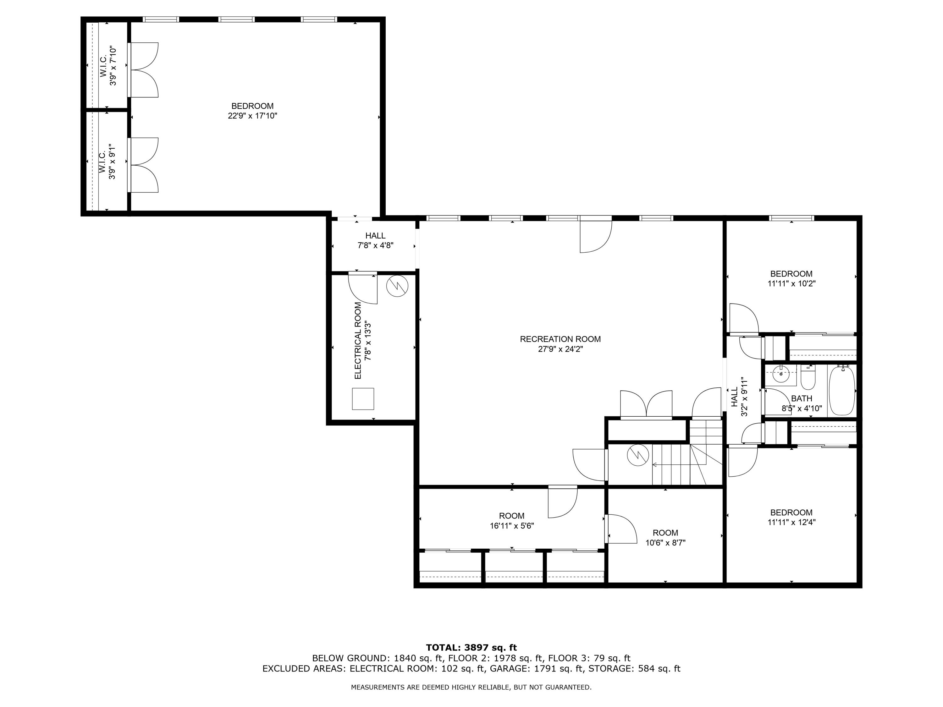 22500 West Randy Drive Property Photo 55