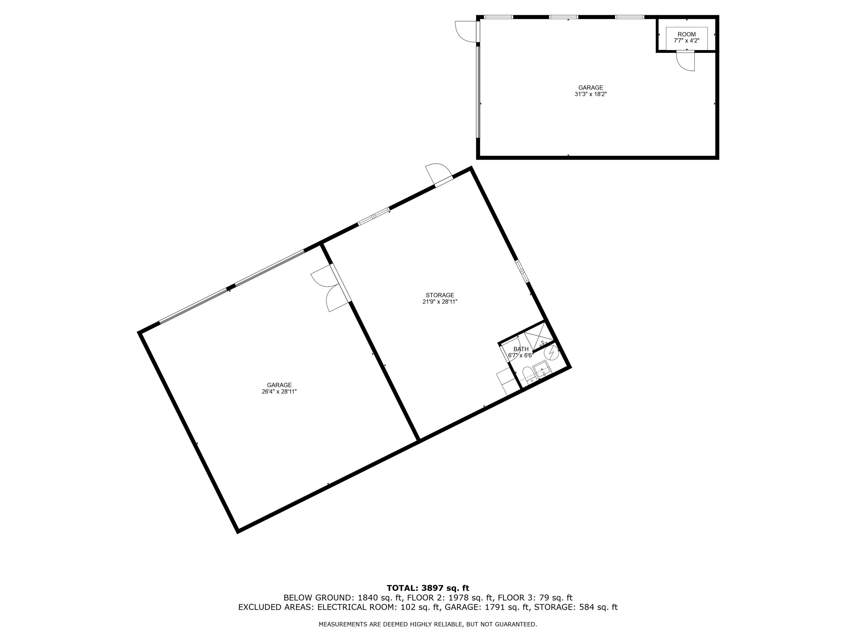 22500 West Randy Drive Property Photo 56