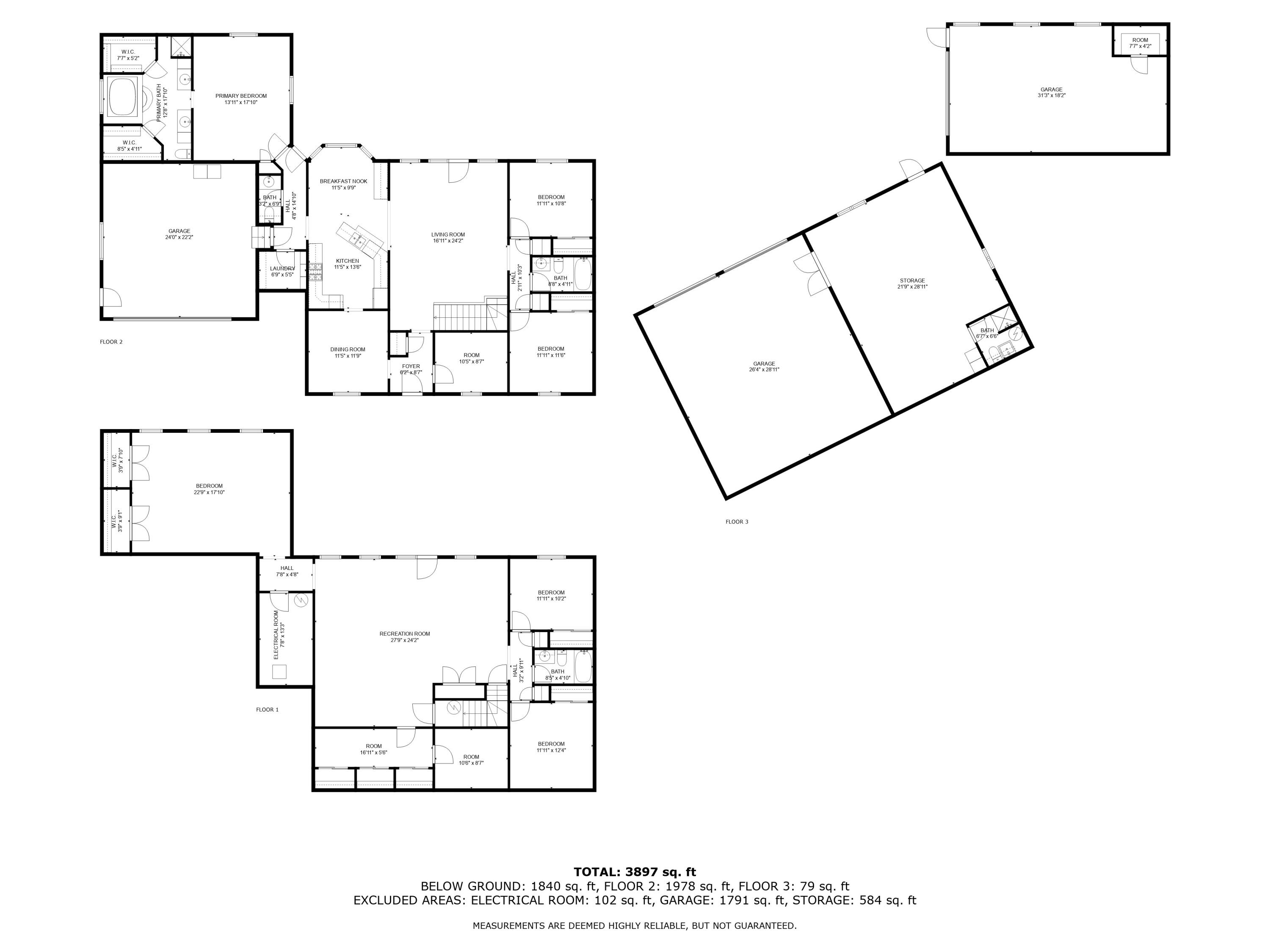 22500 West Randy Drive Property Photo 57