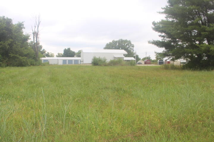 000 Lot 1 Prairie Lane Property Photo 1