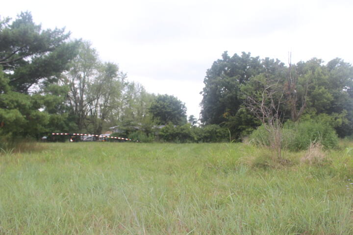 000 Lot 1 Prairie Lane Property Photo 2