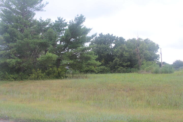 000 Lot 1 Prairie Lane Property Photo 3