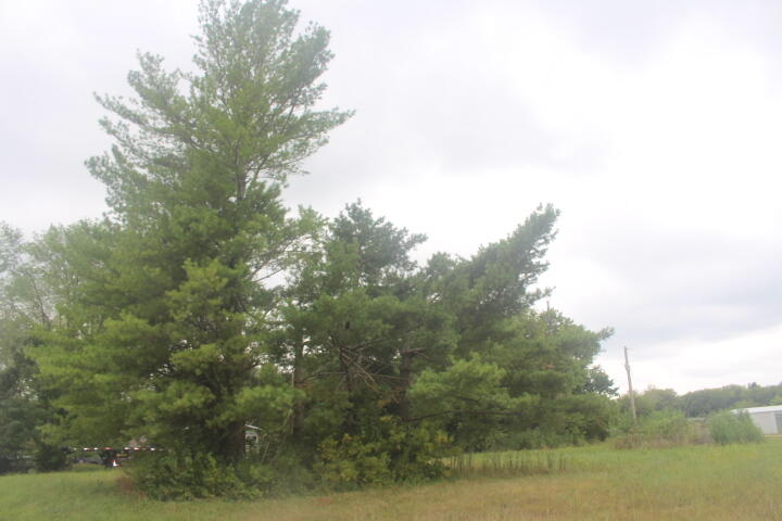 000 Lot 1 Prairie Lane Property Photo 4