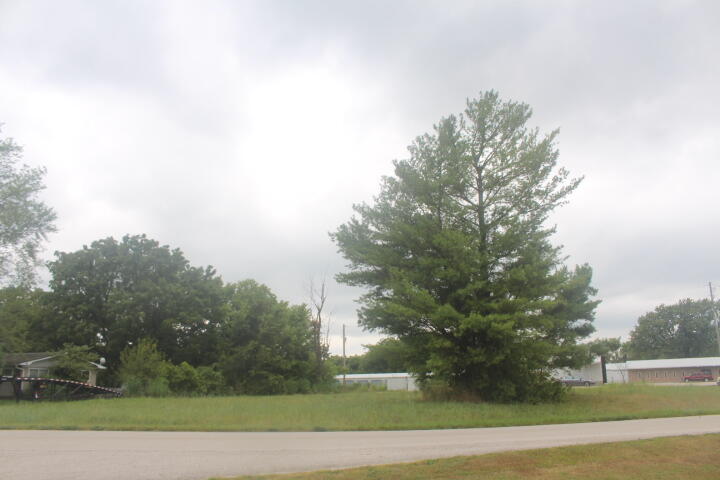 000 Lot 1 Prairie Lane Property Photo 5