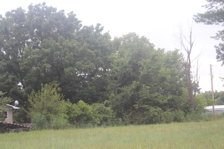 000 Lot 1 Prairie Lane Property Photo 6