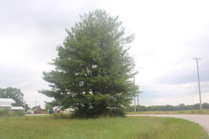 000 Lot 1 Prairie Lane Property Photo 7