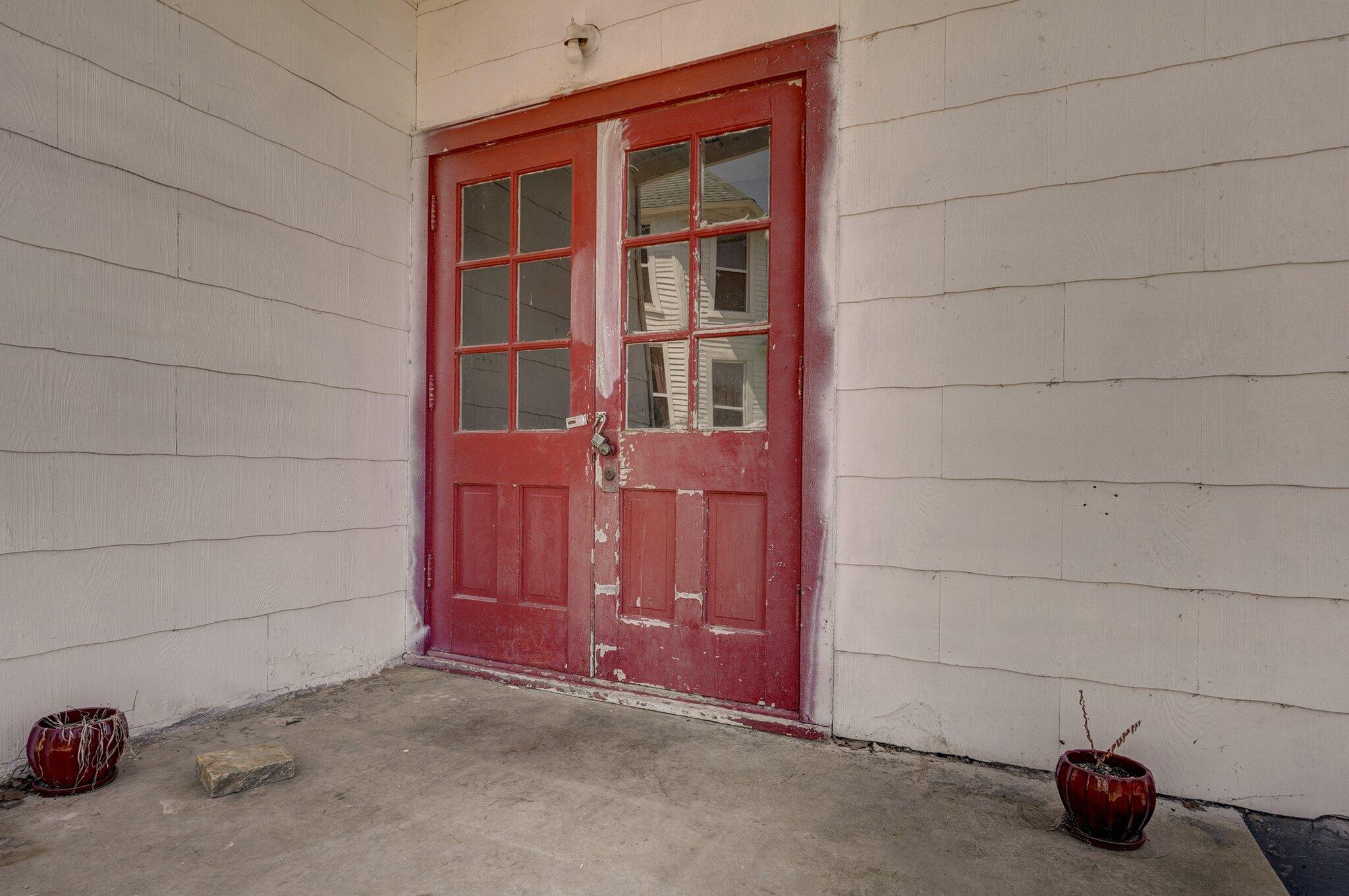 110 South Mc Canse Street Property Photo 5