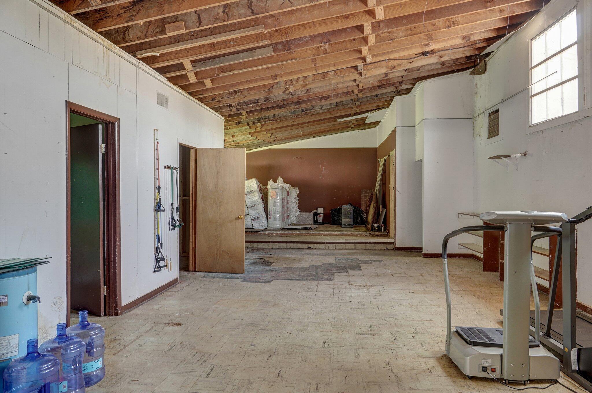 110 South Mc Canse Street Property Photo 6
