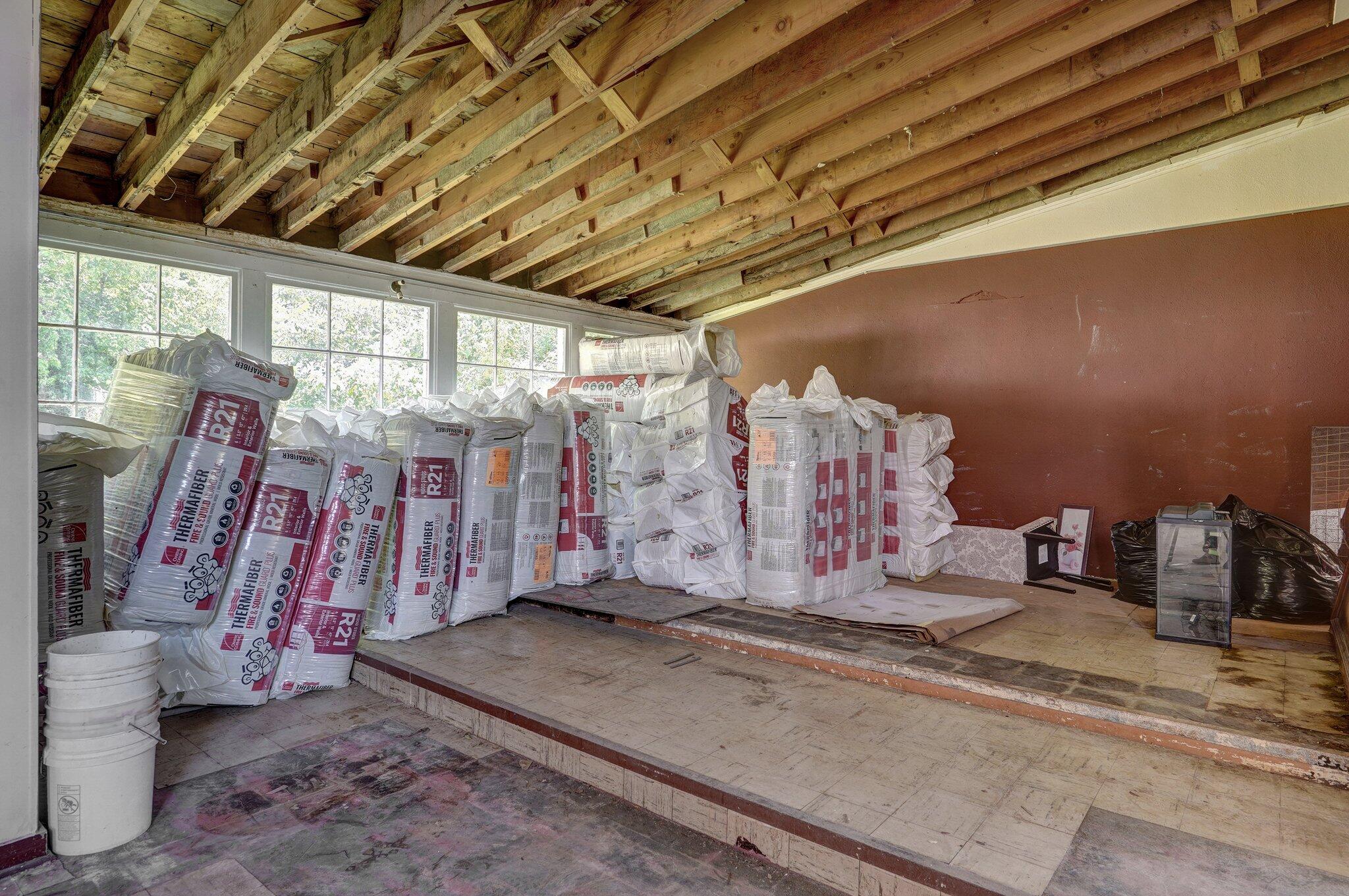 110 South Mc Canse Street Property Photo 7