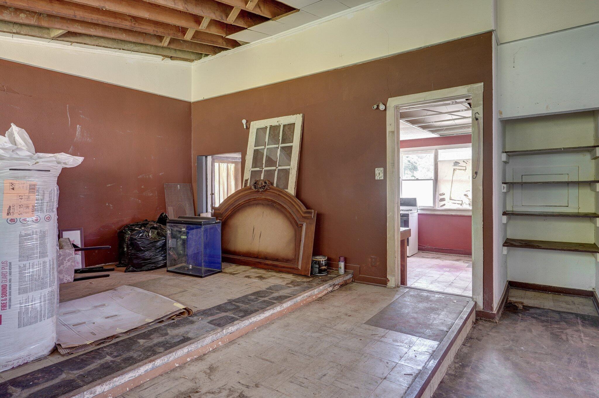 110 South Mc Canse Street Property Photo 8