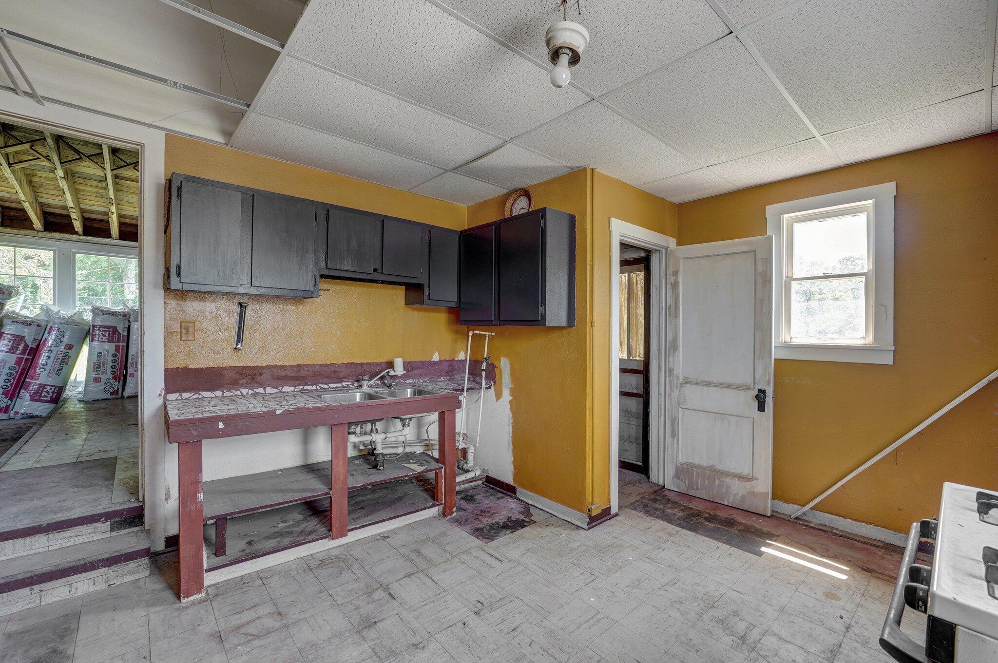 110 South Mc Canse Street Property Photo 10