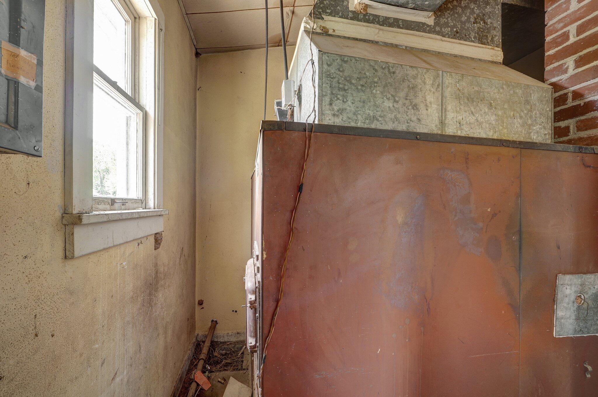 110 South Mc Canse Street Property Photo 11